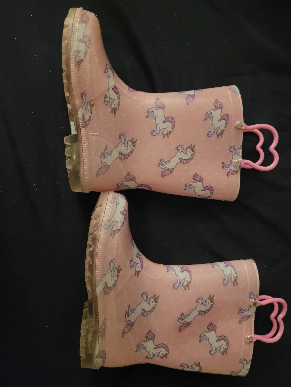N/A cute pink